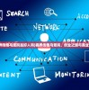 (王者荣耀所有女角色无布料无爱心)王者荣耀，游戏魅力深度解析与常见问答解答