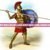 (真倚天屠龙记武功怎么选择)真倚天屠龙记攻略之最强武功揭秘