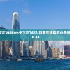 香港二四六308Kcm天下彩7456,探索生活中的小奇迹_随意款.0.43
