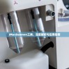 IMacDaemon工具，深度解析与应用指南