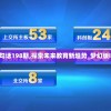 新管家婆一句话198期,探索未来教育新趋势_梦幻版IPAD.0.445