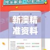 新澳精准资料免费提供网站有哪些管家婆,探索城市新风尚与秘密角落_扩展版.8.385