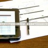 新澳最新最快资料新澳50期管家婆：最全面最可信的资讯分享平台！