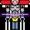 (像素射击模拟器破解版)像素射击模拟器，体验射击游戏的像素时代魅力