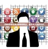 (遗迹传说 剧情)遗迹传说HD技能详解及攻略图