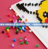 (流星蝴蝶剑攻略技巧电脑版)流星蝴蝶剑攻略技巧电脑版全面解析