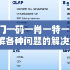 新澳门一码一肖一特一中,深入理解各种问题的解决方案_macOS.1.610