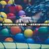 (萌宠猎宝一样的游戏叫什么)萌宠猎宝，一场充满乐趣与冒险的游戏之旅