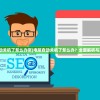 (电脑自动关机了怎么办啊)电脑自动关机了怎么办？全面解析与常见问答