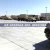 (红警二战风云攻略)红警二战风云，战略与战术的碰撞