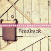 (我最喜欢的玩具手帐本作文怎么写)我最喜欢的玩具手帐本作文
