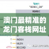 (三国志孔明传最强15人兵种)三国志孔明传，最强15人榜单解析与探讨
