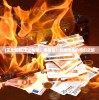 (王之宝藏)王之秘宝，揭秘另一款游戏名的奇幻之旅