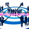 2024最准管家婆一肖一马大揭秘，让你轻松中大奖！