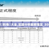 澳门天天六开彩正版澳门7456,探寻生活中的小确幸_AP.9.696