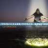 (汉末求生记之女主是谁)汉末求生记之，乱世生存与挑战
