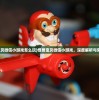 (怪兽宝贝微信小游戏怎么玩)怪兽宝贝微信小游戏，深度解析与常见问答