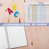 (上古王冠玩法攻略)上古王冠攻略，新手入坑必看手册