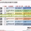 澳门最准一肖一码一码匠子生活管家婆,探索生活中的小奇迹_革新版.9.728