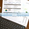 新澳天天开奖资料大全，赢在资讯更新速度！找到最全面的开奖数据，轻松把握好运势