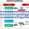 2004新奥精准资料免费提供管家婆,精确数据助你赢得胜利_终端款.4.848