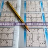 (三国猛将传新手攻略)三国猛将传全面攻略及常见问题解答