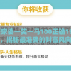 管家婆一笑一马100正确198期，揭秘最准确的财富风向标