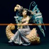(幻魔镇魂曲礼包码)幻镇游戏更名，新篇章开启！