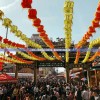 (小酒馆人员配置)招募小酒馆改造，重塑独特魅力的探索之旅