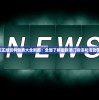 澳门正版资料免费大全新闻：全面了解最新澳门资讯和活动信息！