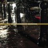 (佣兵小镇免广告最新版本优势与劣势)佣兵小镇，免广告体验攻略及常见问题解答