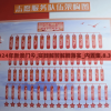 2024年新澳门今,实践解答解释落实_内置集.8.371