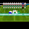 (沙特德国世界杯)德国支持沙特举办世界杯，机遇与挑战
