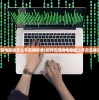 (陌陌电脑版怎么开直播视频)如何在陌陌电脑版上开启直播功能