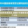 澳门正版资料免费阅读,数据分析解释落实_钻石集.7.616