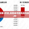 新澳门今晚开奖结果+开奖,探索城市新风尚与秘密角落_尊贵版.0.40