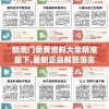 新澳门免费资料大全精准版下,最新正品解答落实_唯一款.5.847