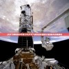(天天飞网络技术有限公司)天天飞虎队官方最新公告揭秘与深度解读