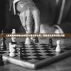 (纸境游戏攻略)纸境乱斗背后的公司，深度探究其背后的力量
