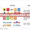 新奥天天开内部资料,实践验证解释落实_影视版.4.877