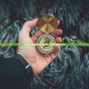 (荒原领主手游攻略)荒原领主手游，探索未知领域的极致体验