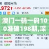 澳门一码一码100准确198期,深入分析科技相关成语的内涵_钻石集.3.746