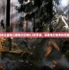 (2345神戒)神戒不是蚊子，免费阅读背后的故事与启示