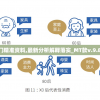 (鸿图 贴吧)鸿图归来为何无人问津？探究游戏冷门背后的原因