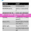 新澳2024大全正版免费,实践分析解释落实_经典版VIPv.7.934