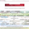 澳门资料大全免费网点澳门五号,系统研究解释落实_GT.9.871