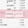 202"600图库大全免费资料图2024：最全面、详细的免费资源库，为您提供2024年所需的一切数据和图表