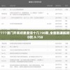 (圣斗士星矢重生破解版无限钻石版)圣斗士星矢重生，热血重燃的斗士之魂