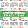 正版资料全年资料查询管家婆,涵盖了广泛的解释落实方法_灵敏制.9.571
