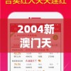澳门一肖一码一必中一肖同舟前进管家婆：一肖一码稳赚策略，必中一肖同舟前进！